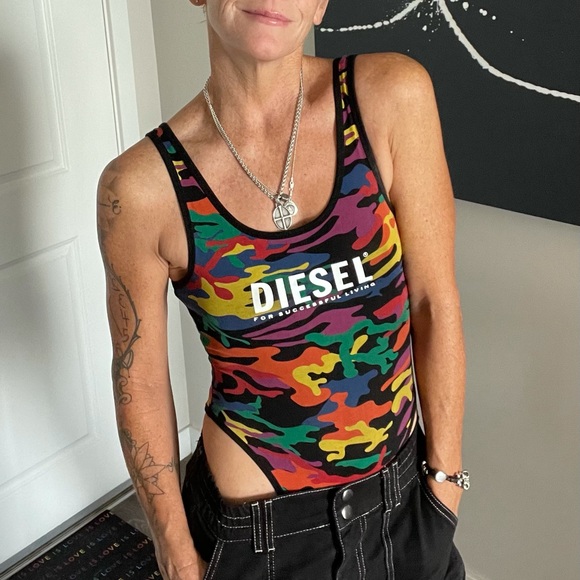 Meet your Posher, Tracey - Picture 9 of 10